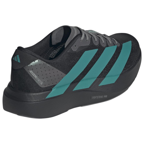 Adidas Adizero Evo SL M